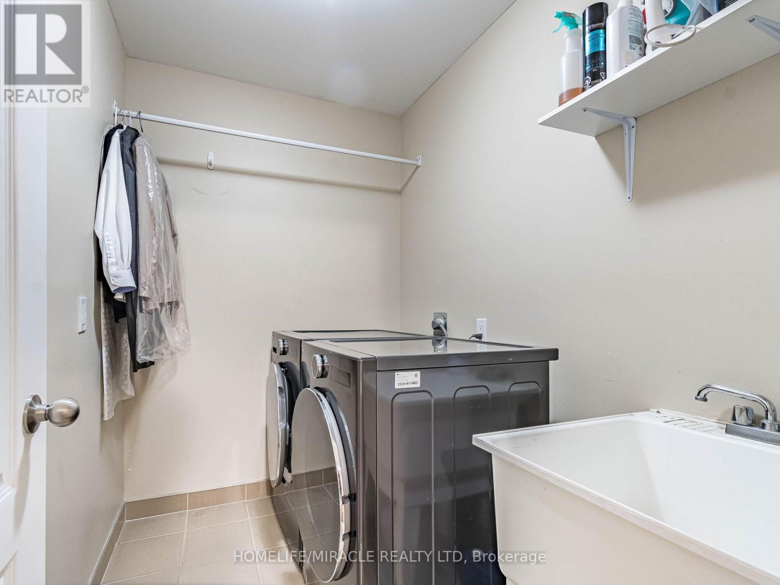 # 143 - 1035 Victoria Road S, Guelph, Ontario  N1L 0H5 - Photo 38 - X12428617