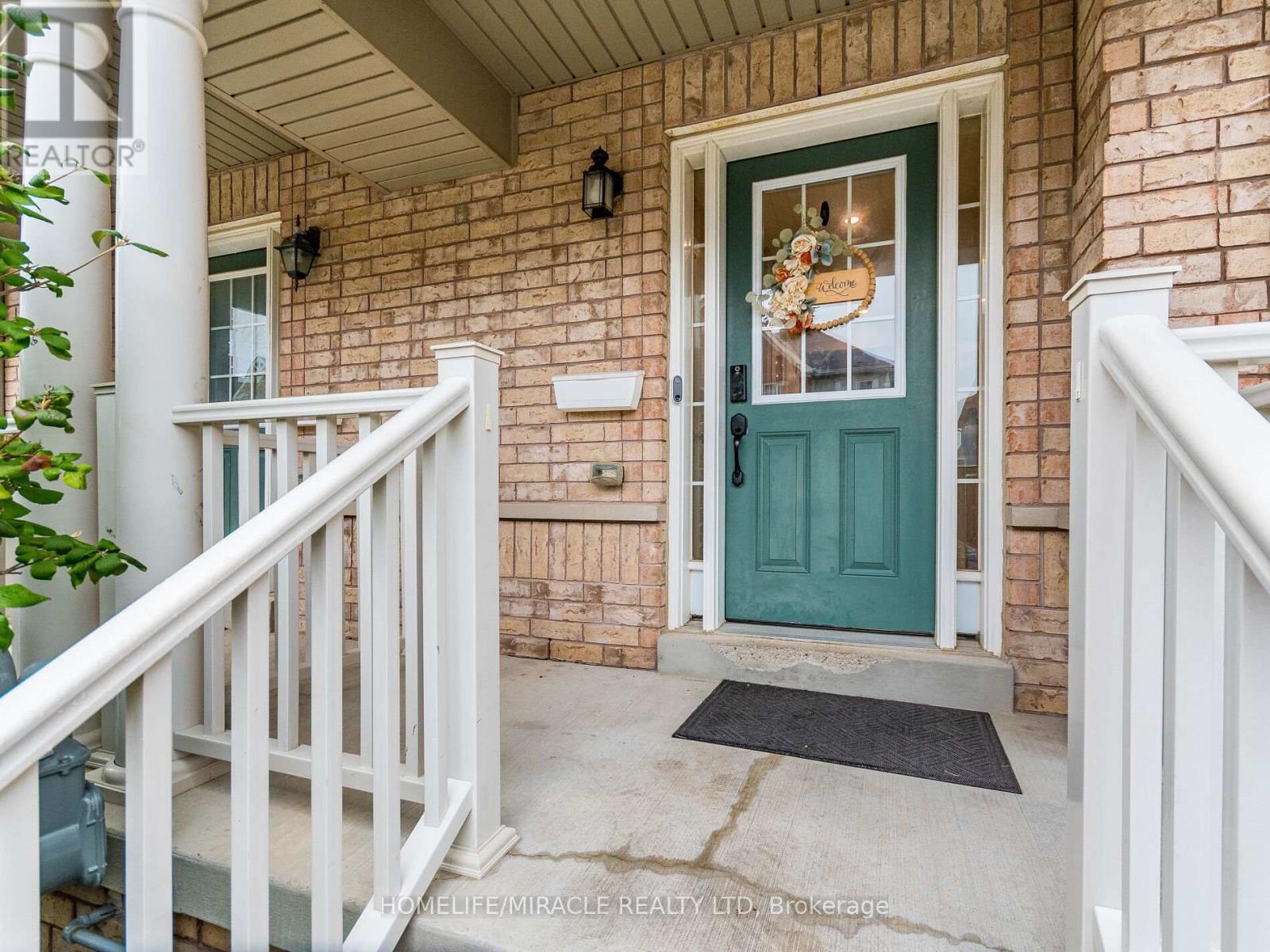 # 143 - 1035 Victoria Road S, Guelph, Ontario  N1L 0H5 - Photo 4 - X12428617