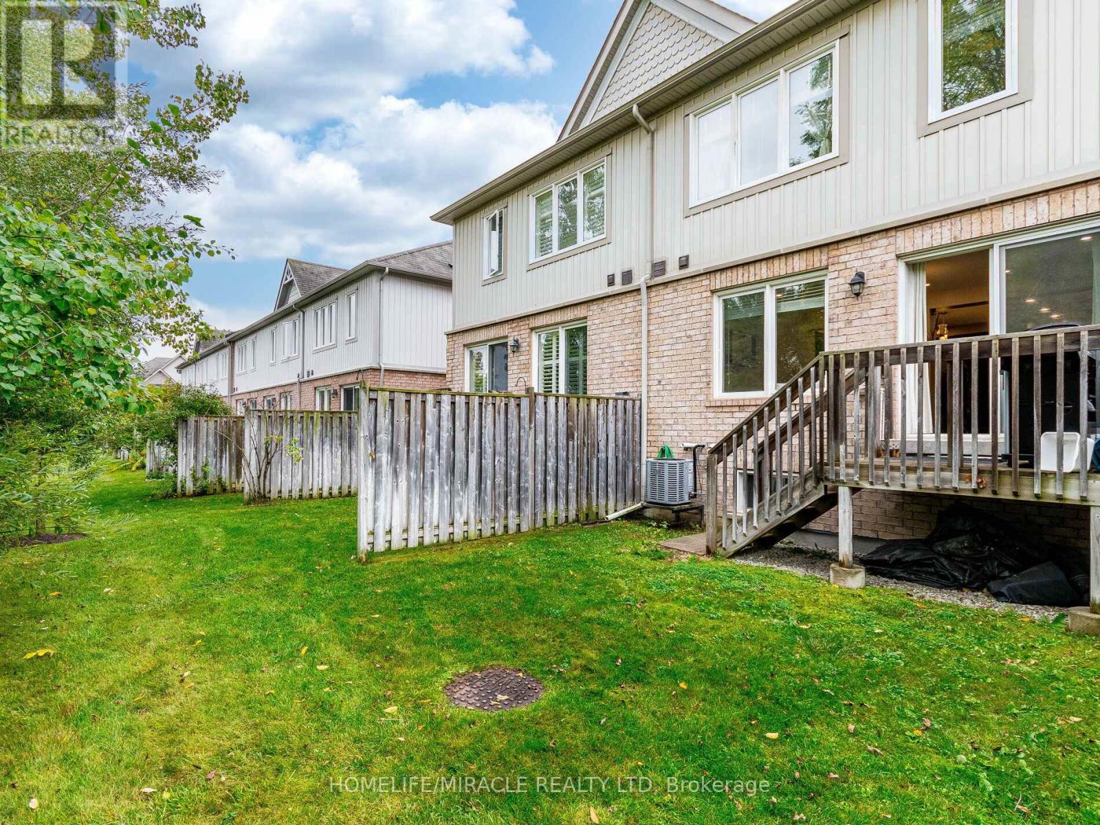 # 143 - 1035 Victoria Road S, Guelph, Ontario  N1L 0H5 - Photo 40 - X12428617