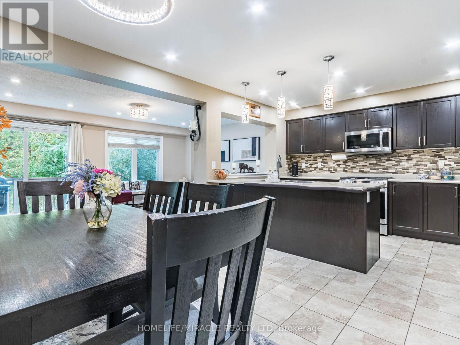 # 143 - 1035 Victoria Road S, Guelph, Ontario  N1L 0H5 - Photo 9 - X12428617
