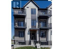 1 - 405 MYERS ROAD, Cambridge, Ontario
