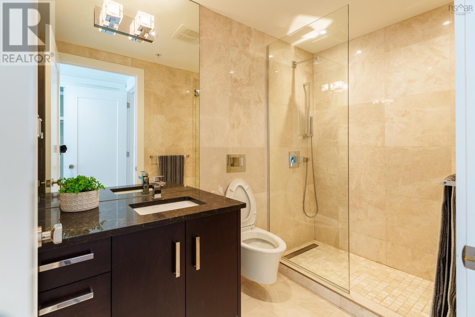 1001 1585 South Park Street, Halifax, Nova Scotia  B3J 0H8 - Photo 28 - 202509400