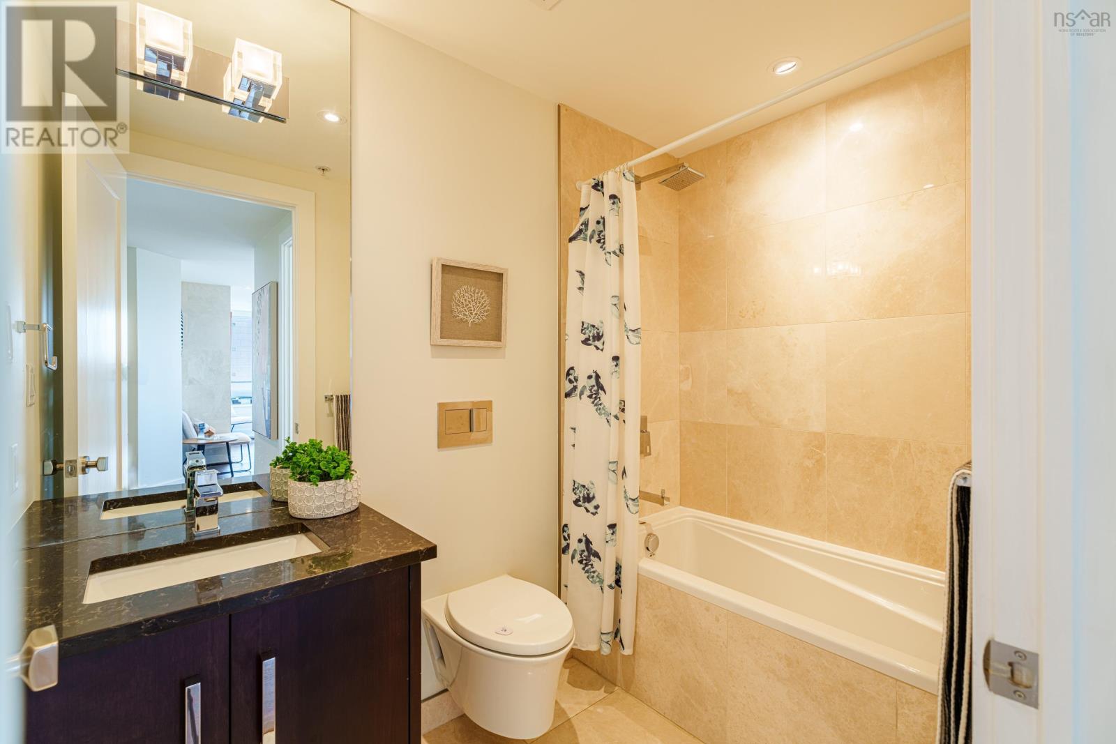 1001 1585 South Park Street, Halifax, Nova Scotia  B3J 0H8 - Photo 31 - 202509400