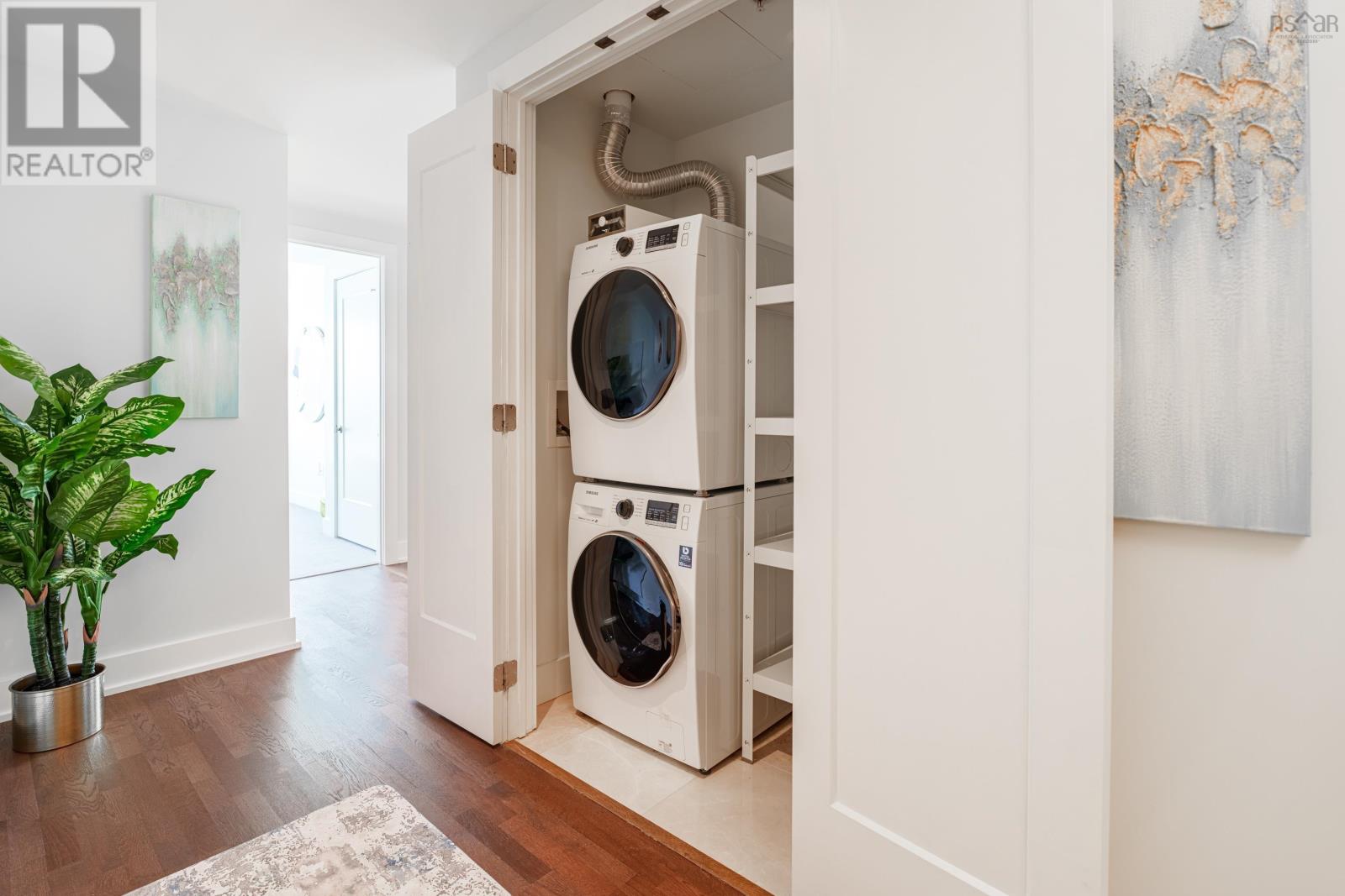 1001 1585 South Park Street, Halifax, Nova Scotia  B3J 0H8 - Photo 32 - 202509400