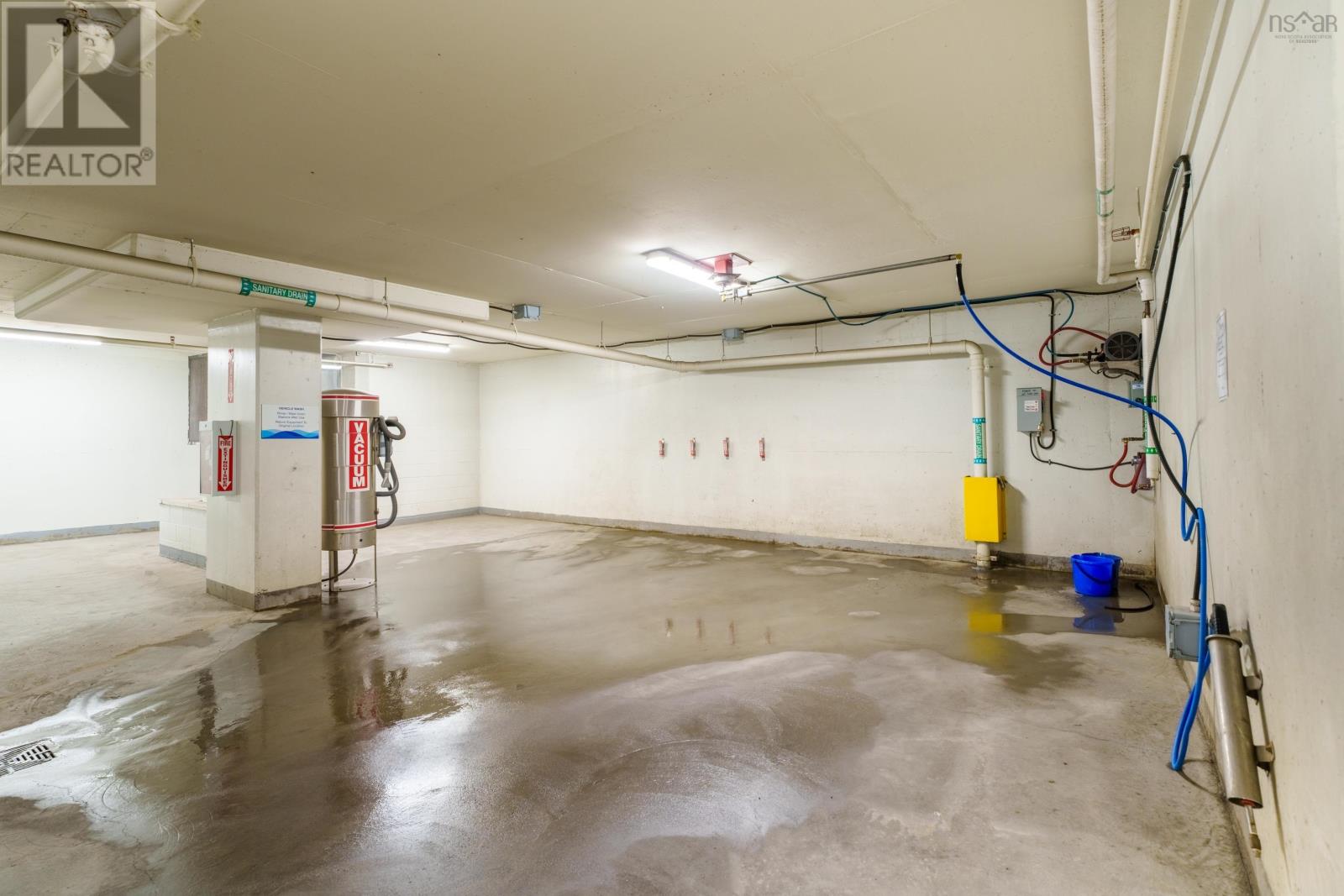 1001 1585 South Park Street, Halifax, Nova Scotia  B3J 0H8 - Photo 41 - 202509400