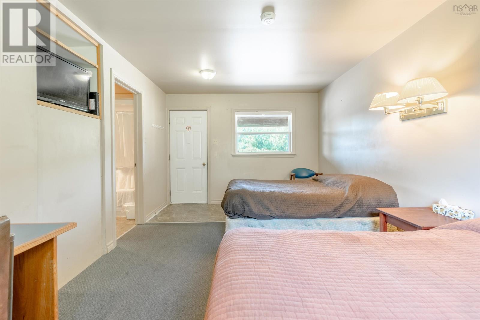 2116 Highway 1, Falmouth, Nova Scotia  B0P 1L0 - Photo 13 - 202510987