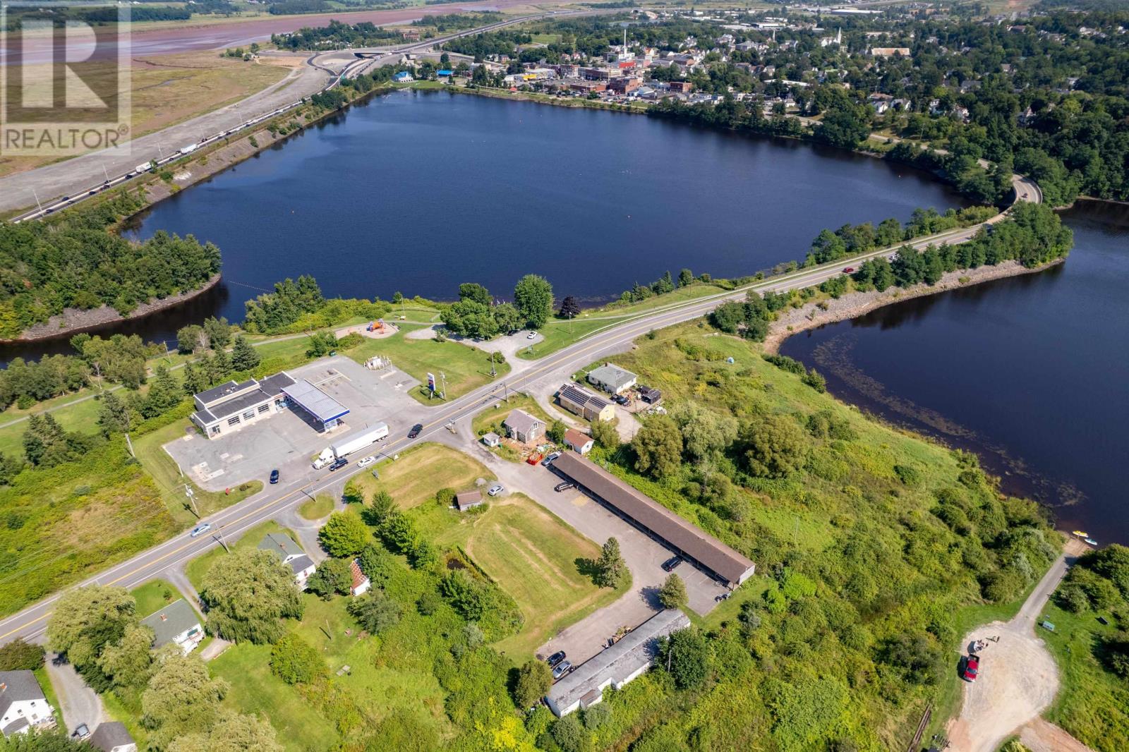 2116 Highway 1, Falmouth, Nova Scotia  B0P 1L0 - Photo 18 - 202510987