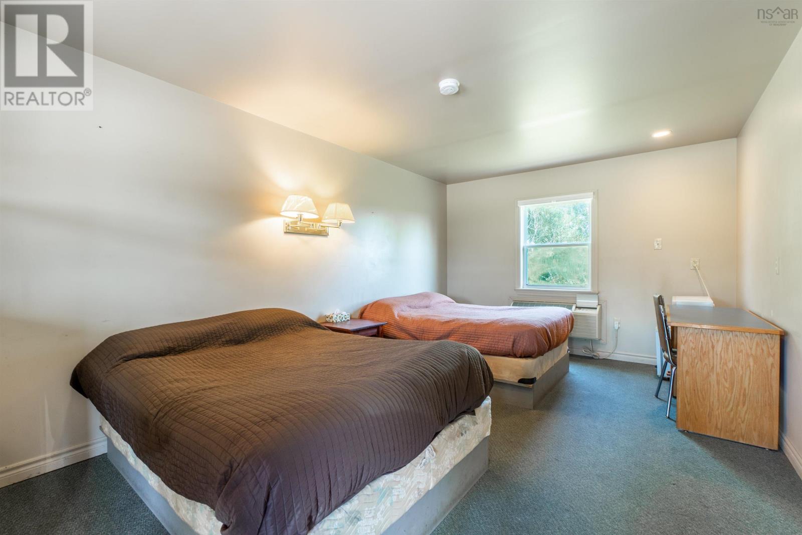 2116 Highway 1, Falmouth, Nova Scotia  B0P 1L0 - Photo 11 - 202510987