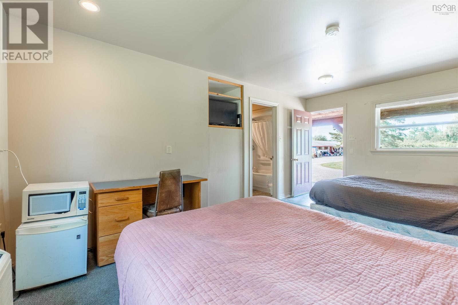 2116 Highway 1, Falmouth, Nova Scotia  B0P 1L0 - Photo 12 - 202510987