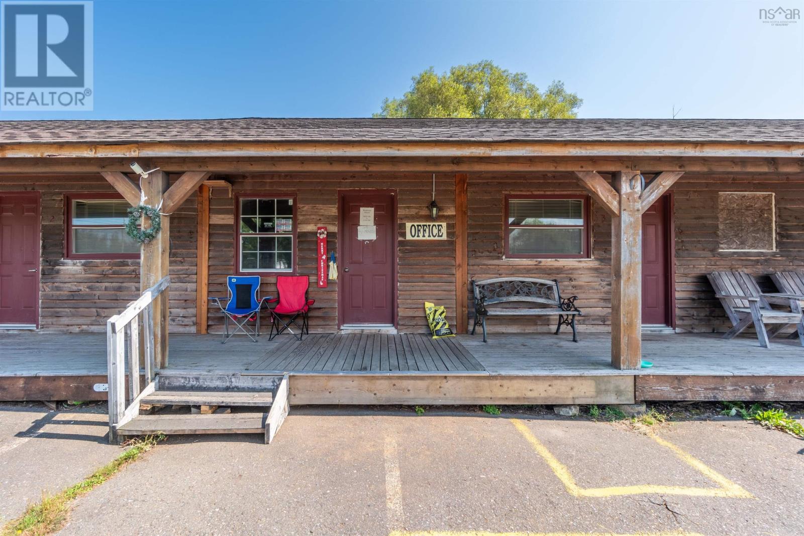 2116 Highway 1, Falmouth, Nova Scotia  B0P 1L0 - Photo 5 - 202510987