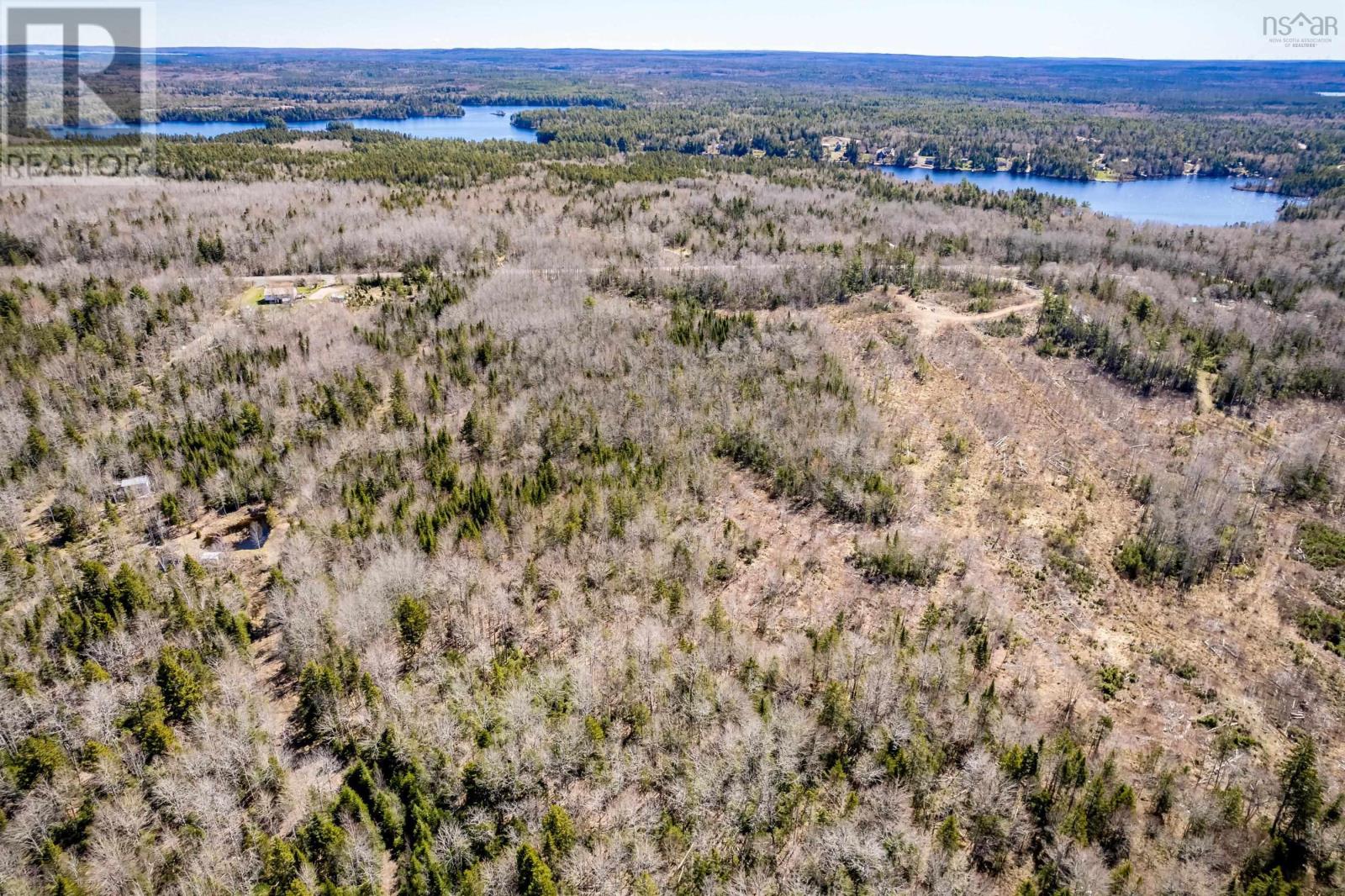 Lot A Aylesford Road, Lake Paul, Nova Scotia  B0P 1C0 - Photo 4 - 202512766