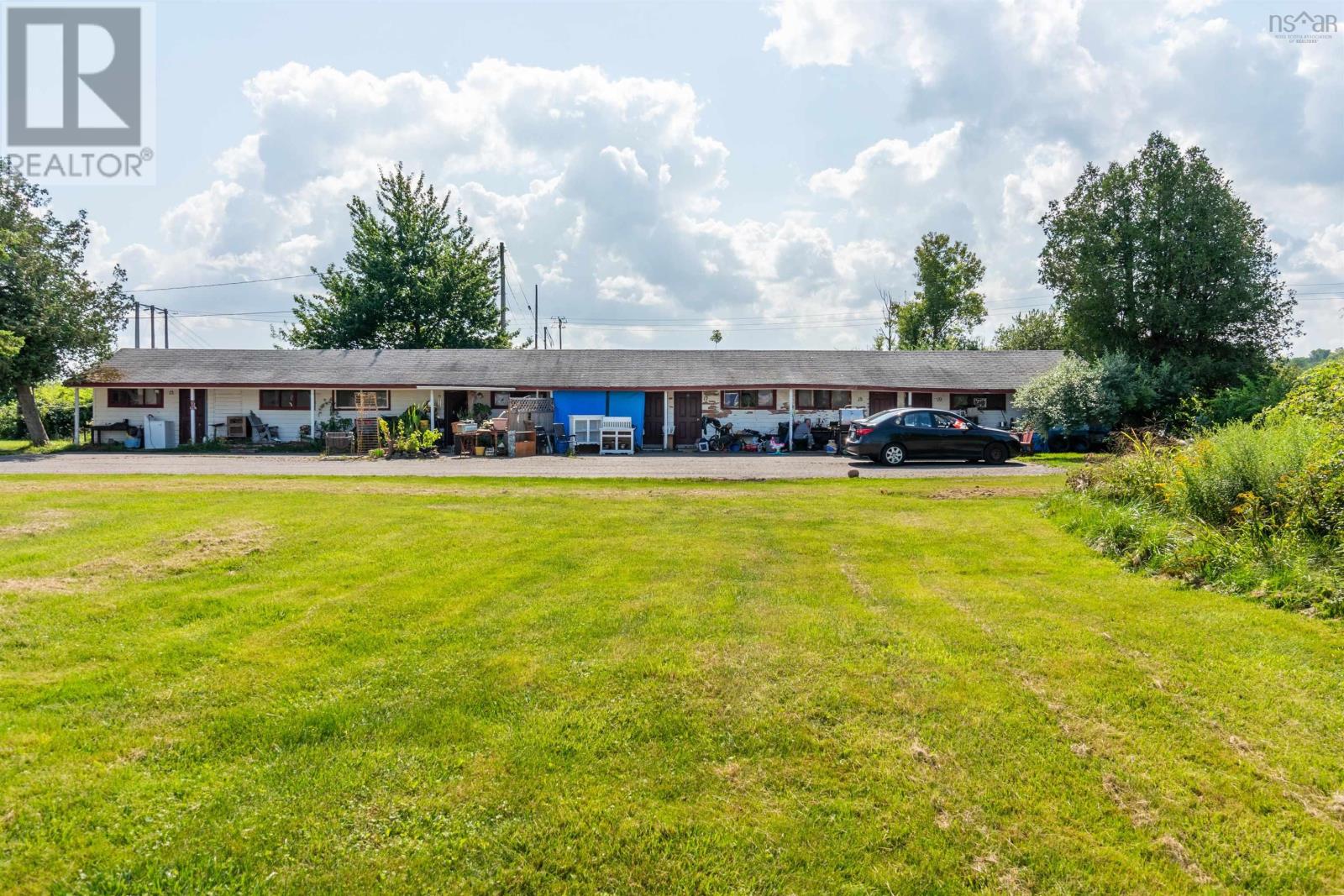 2116 Highway 1, Falmouth, Nova Scotia  B0P 1L0 - Photo 6 - 202510987
