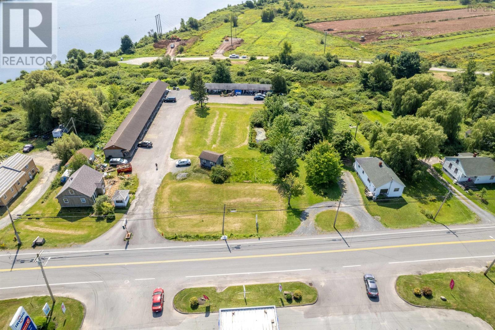 2116 Highway 1, Falmouth, Nova Scotia  B0P 1L0 - Photo 16 - 202510987