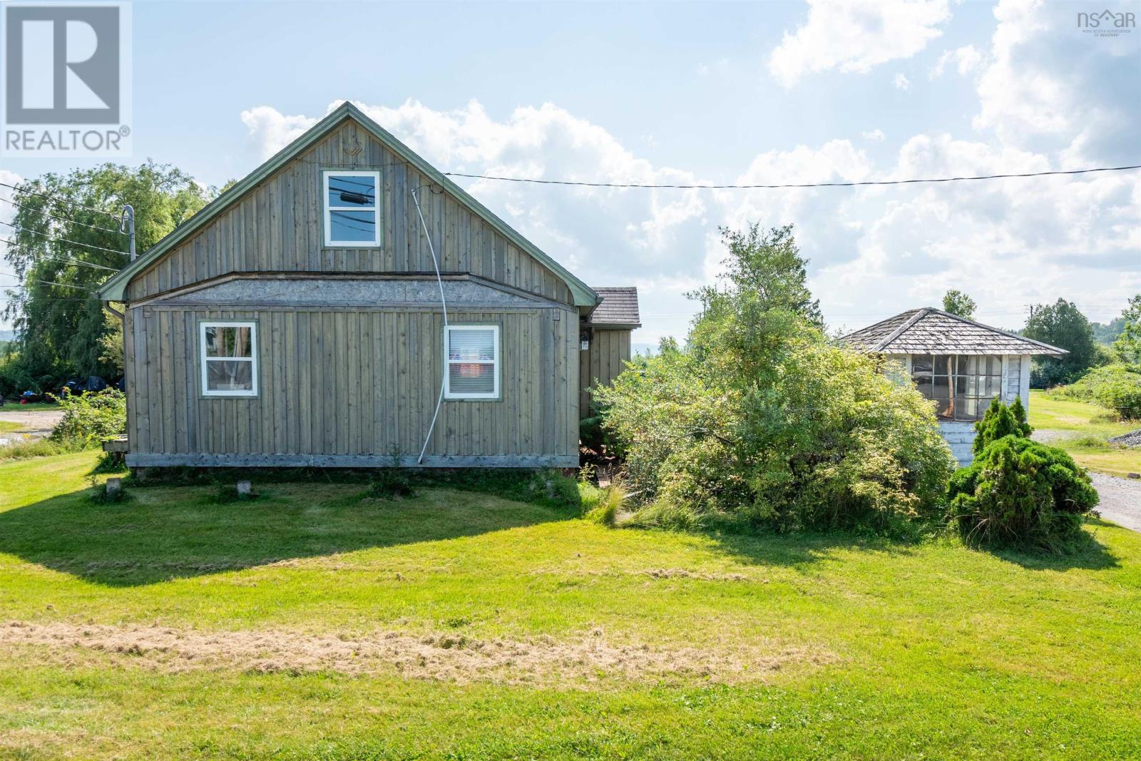 2116 Highway 1, Falmouth, Nova Scotia  B0P 1L0 - Photo 4 - 202510987