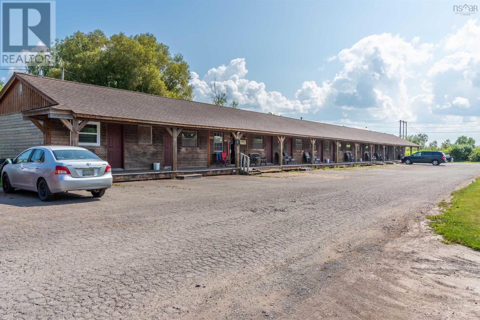 2116 Highway 1, Falmouth, Nova Scotia  B0P 1L0 - Photo 9 - 202510987