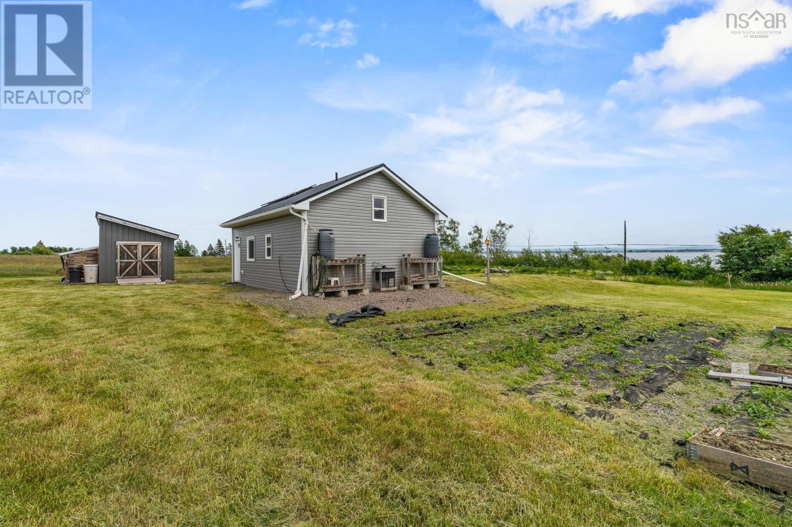 3667 Malagash Road, Malagash Centre, Nova Scotia  B0K 1E0 - Photo 18 - 202516249