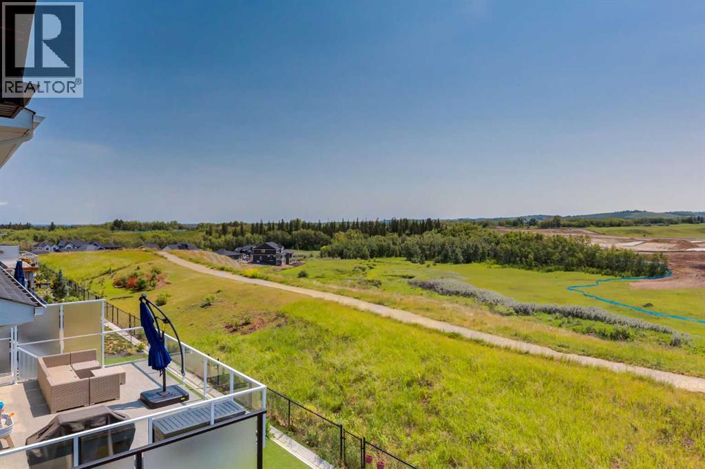 39 Creekstone Way Sw, Calgary, Alberta  T2X 4R4 - Photo 42 - A2234406