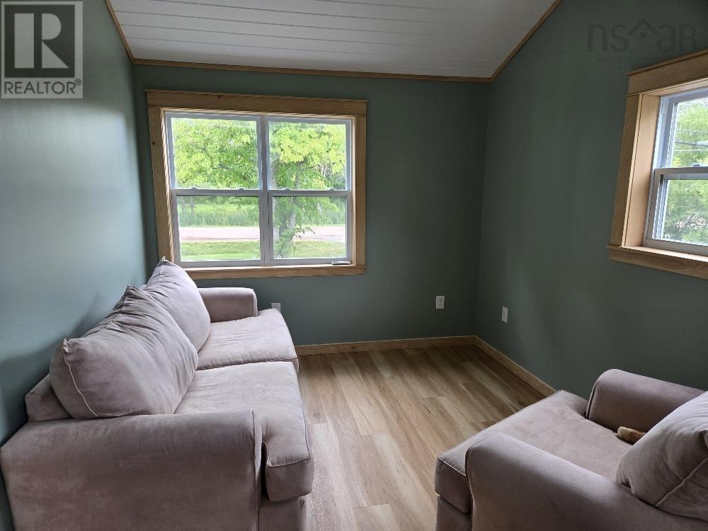 86 Maple Avenue, Tatamagouche, Nova Scotia  B0K 1V0 - Photo 10 - 202516862