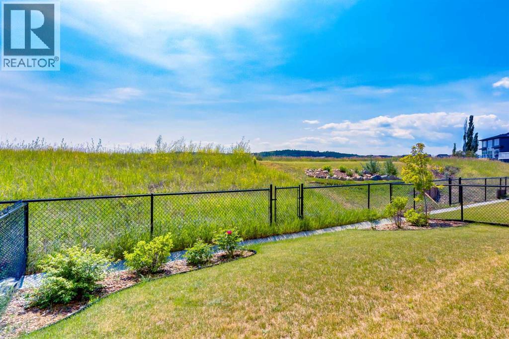 39 Creekstone Way Sw, Calgary, Alberta  T2X 4R4 - Photo 41 - A2234406