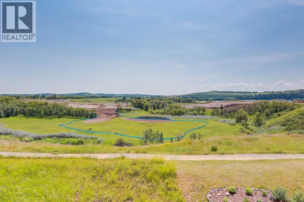 39 Creekstone Way Sw, Calgary, Alberta  T2X 4R4 - Photo 43 - A2234406