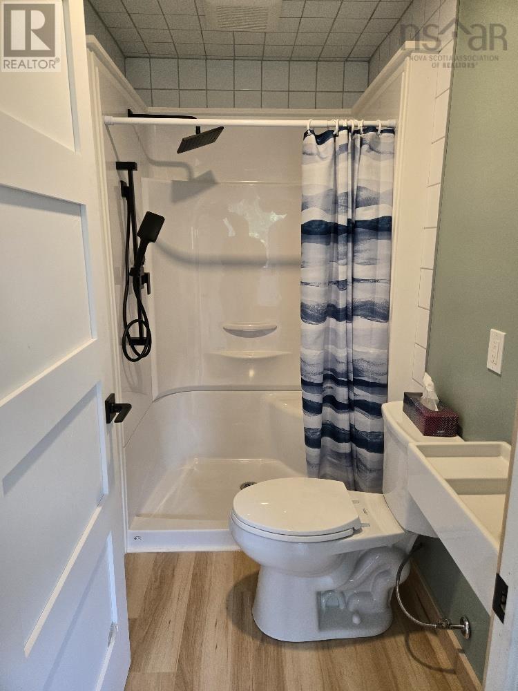 86 Maple Avenue, Tatamagouche, Nova Scotia  B0K 1V0 - Photo 12 - 202516862