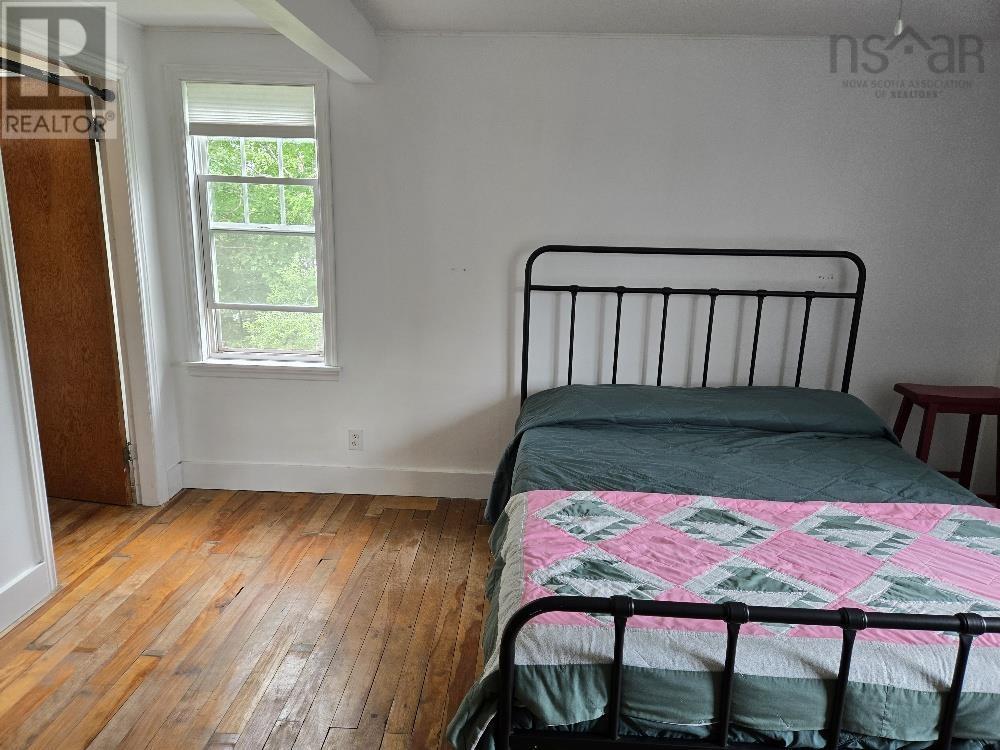 86 Maple Avenue, Tatamagouche, Nova Scotia  B0K 1V0 - Photo 14 - 202516862