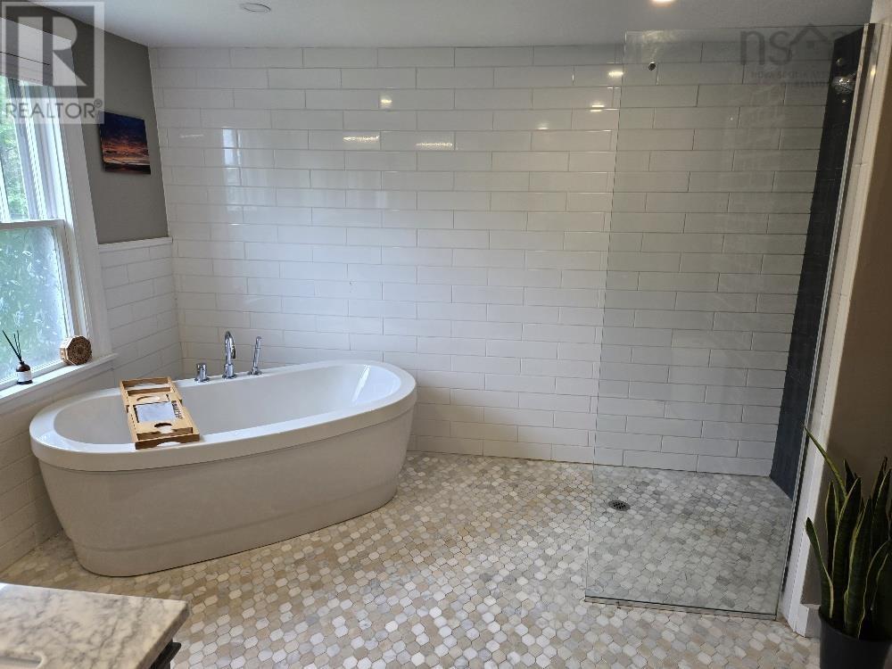 86 Maple Avenue, Tatamagouche, Nova Scotia  B0K 1V0 - Photo 18 - 202516862