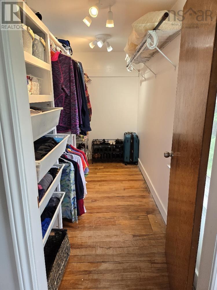 86 Maple Avenue, Tatamagouche, Nova Scotia  B0K 1V0 - Photo 16 - 202516862