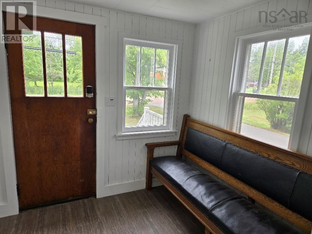 86 Maple Avenue, Tatamagouche, Nova Scotia  B0K 1V0 - Photo 23 - 202516862