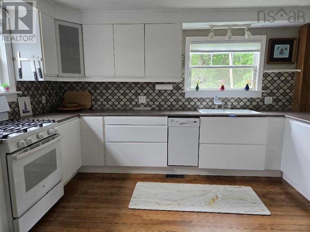 86 Maple Avenue, Tatamagouche, Nova Scotia  B0K 1V0 - Photo 2 - 202516862