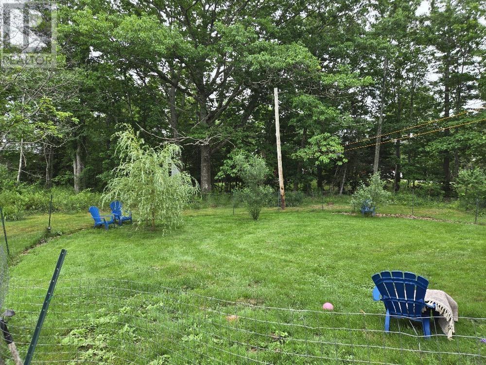 86 Maple Avenue, Tatamagouche, Nova Scotia  B0K 1V0 - Photo 25 - 202516862