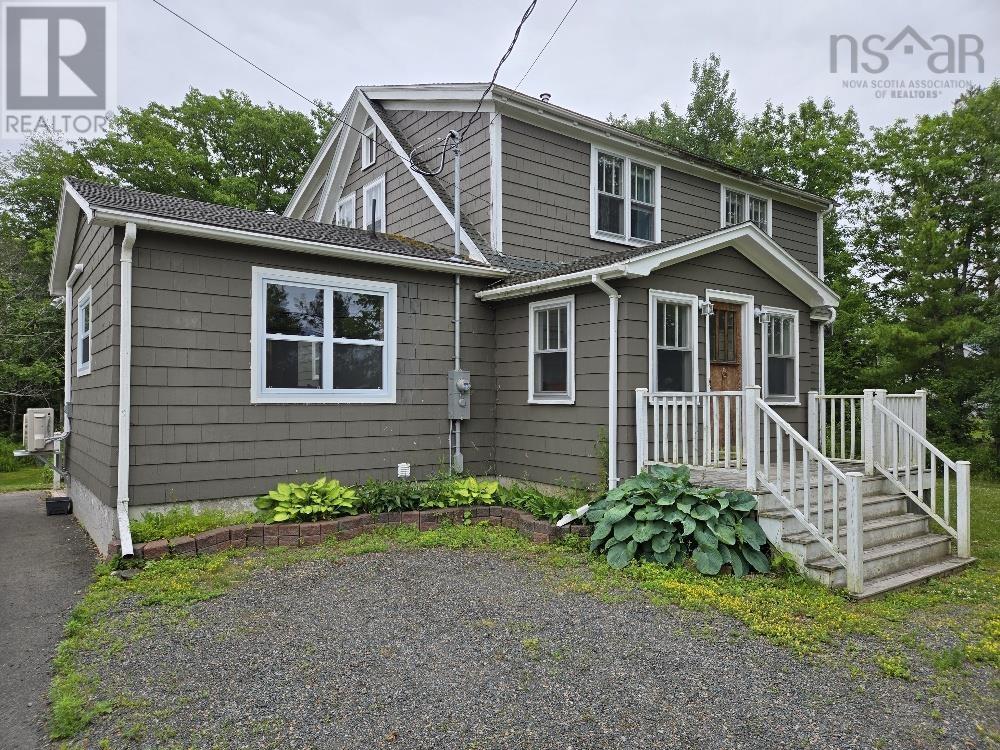 86 Maple Avenue, Tatamagouche, Nova Scotia  B0K 1V0 - Photo 27 - 202516862