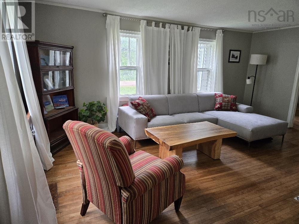 86 Maple Avenue, Tatamagouche, Nova Scotia  B0K 1V0 - Photo 7 - 202516862