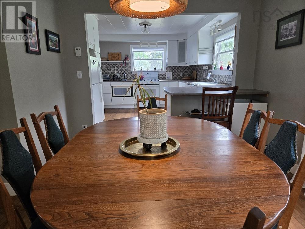 86 Maple Avenue, Tatamagouche, Nova Scotia  B0K 1V0 - Photo 5 - 202516862