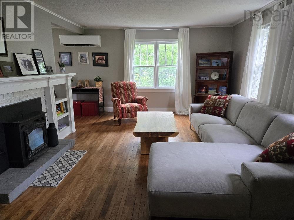 86 Maple Avenue, Tatamagouche, Nova Scotia  B0K 1V0 - Photo 9 - 202516862