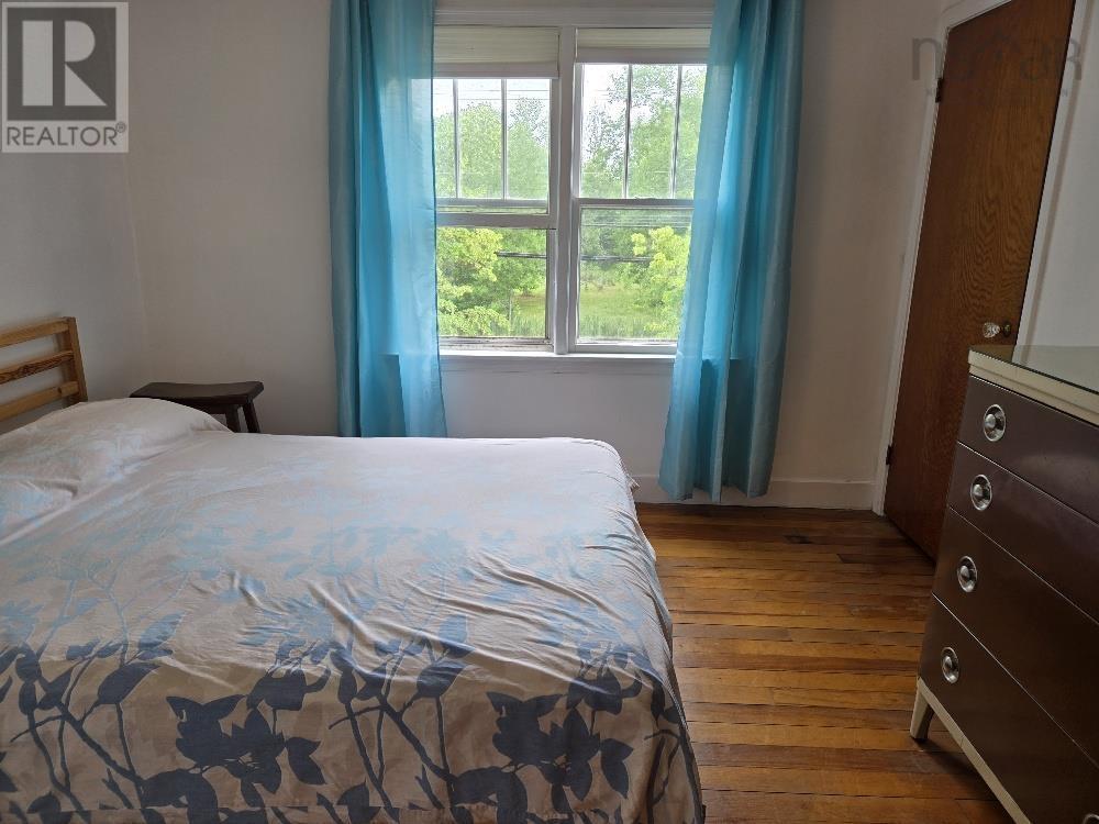 86 Maple Avenue, Tatamagouche, Nova Scotia  B0K 1V0 - Photo 20 - 202516862