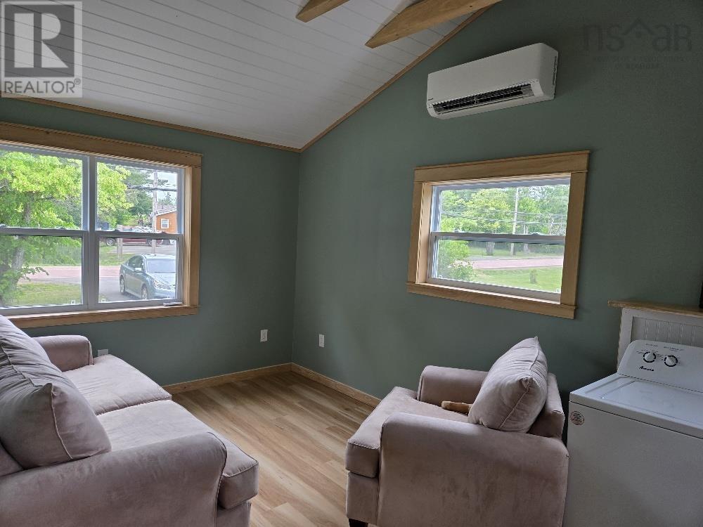 86 Maple Avenue, Tatamagouche, Nova Scotia  B0K 1V0 - Photo 11 - 202516862