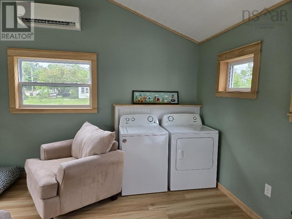 86 Maple Avenue, Tatamagouche, Nova Scotia  B0K 1V0 - Photo 13 - 202516862