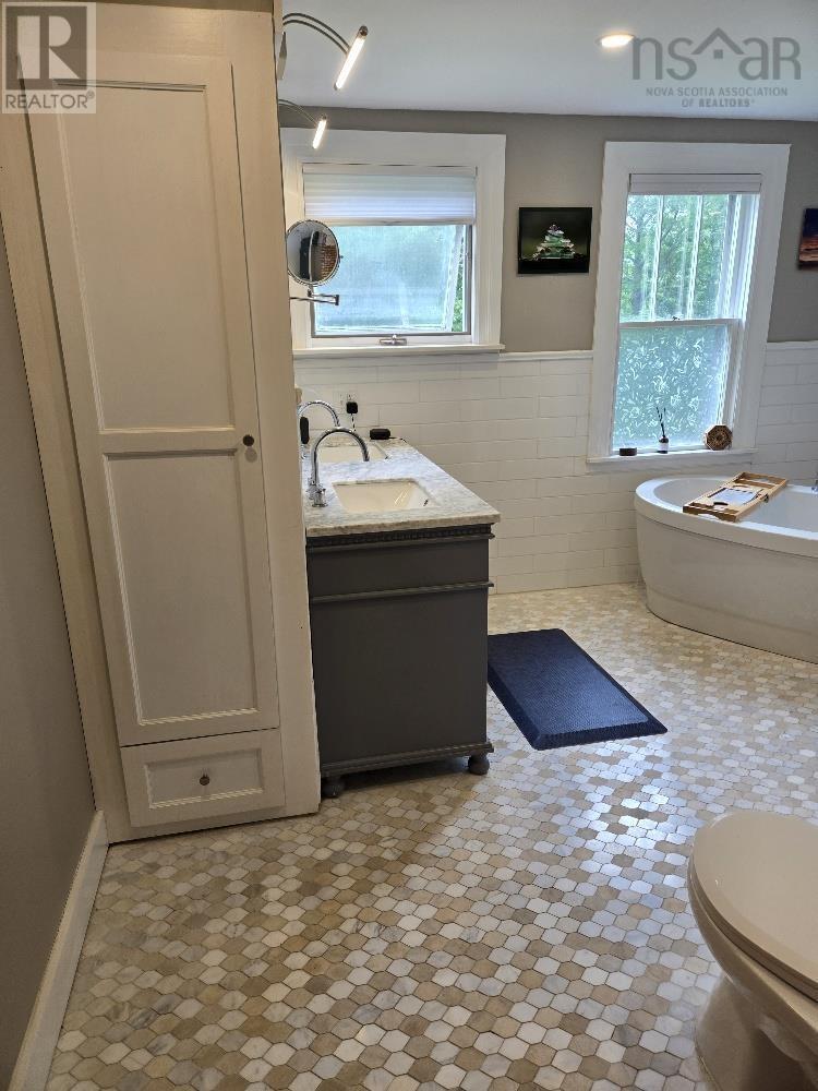 86 Maple Avenue, Tatamagouche, Nova Scotia  B0K 1V0 - Photo 19 - 202516862