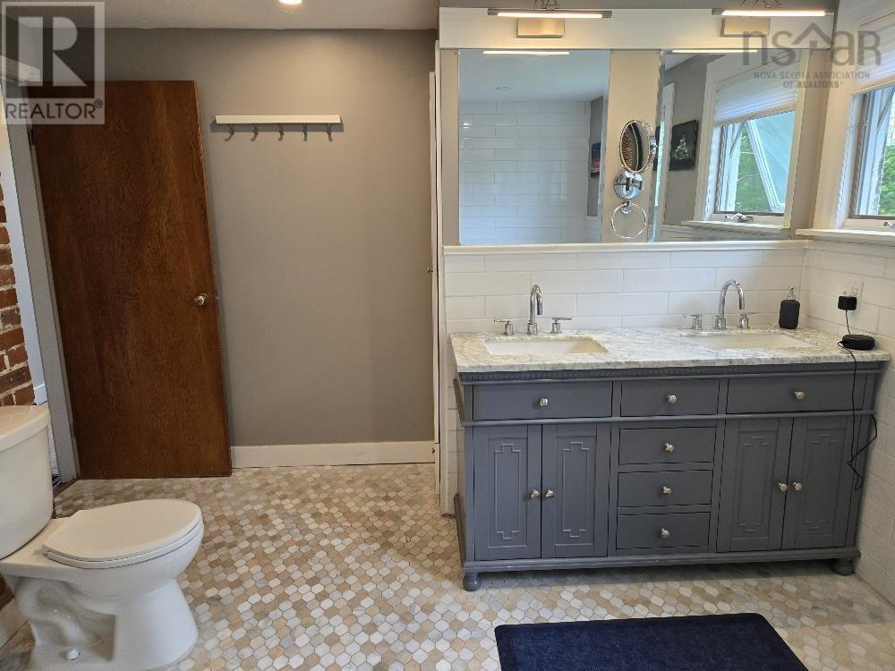 86 Maple Avenue, Tatamagouche, Nova Scotia  B0K 1V0 - Photo 17 - 202516862