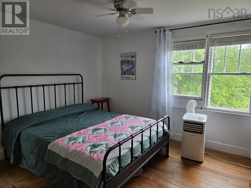 86 Maple Avenue, Tatamagouche, Nova Scotia  B0K 1V0 - Photo 15 - 202516862