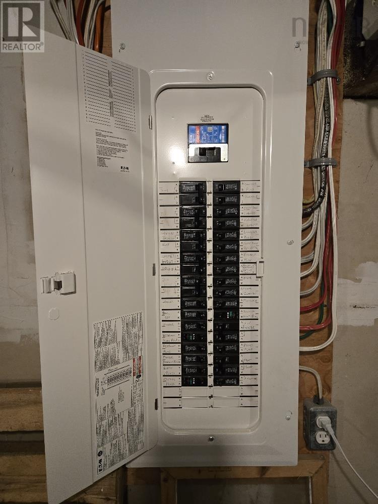 86 Maple Avenue, Tatamagouche, Nova Scotia  B0K 1V0 - Photo 24 - 202516862