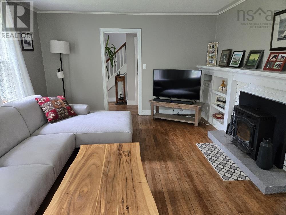 86 Maple Avenue, Tatamagouche, Nova Scotia  B0K 1V0 - Photo 8 - 202516862