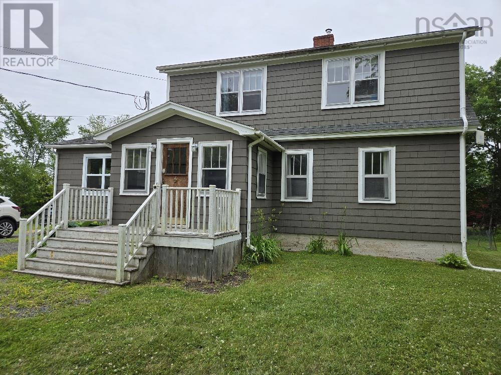 86 Maple Avenue, Tatamagouche, Nova Scotia  B0K 1V0 - Photo 28 - 202516862