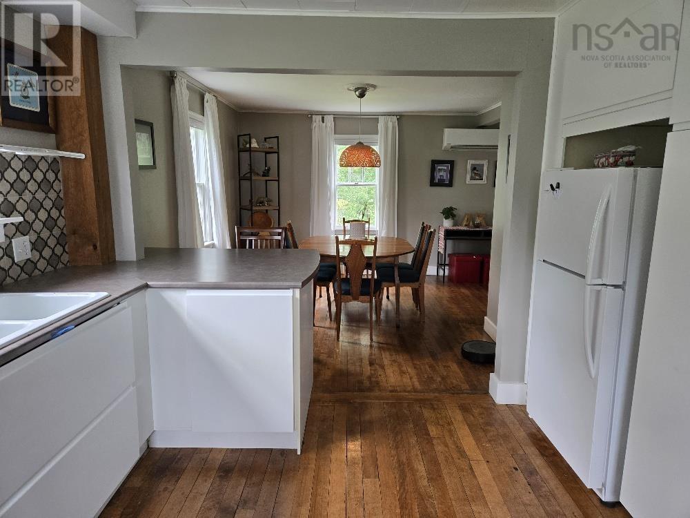 86 Maple Avenue, Tatamagouche, Nova Scotia  B0K 1V0 - Photo 4 - 202516862