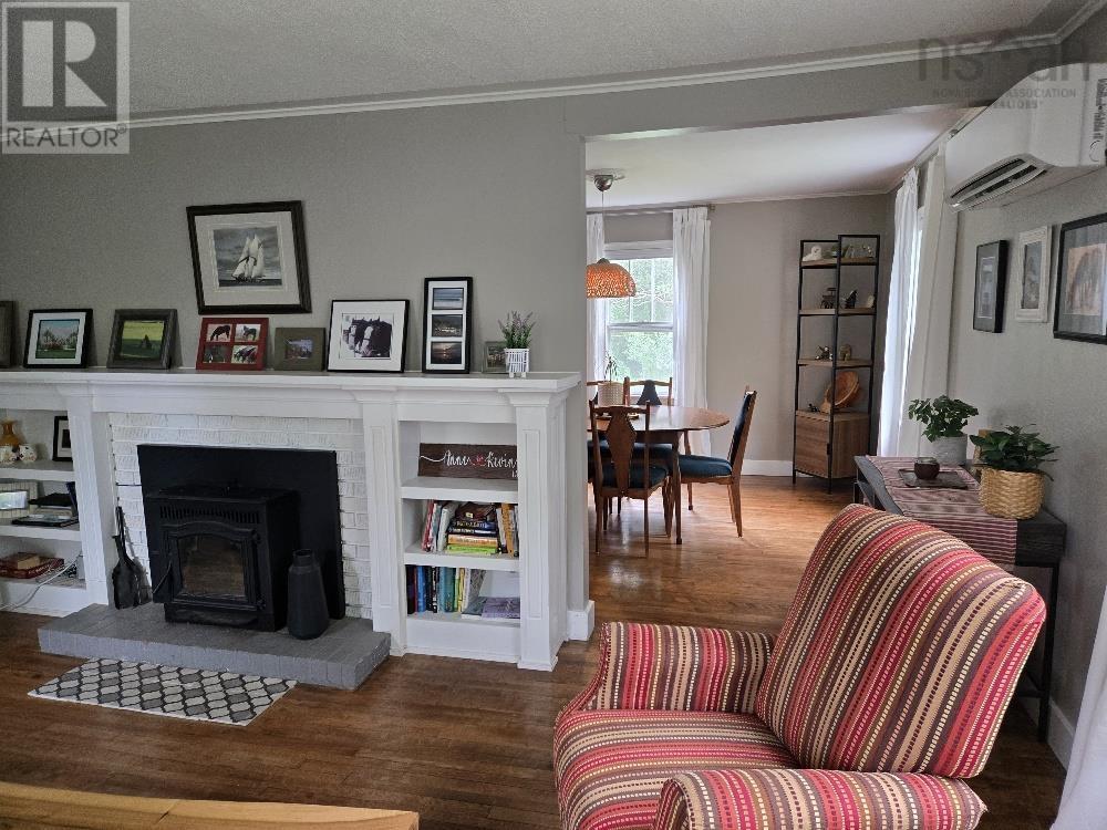 86 Maple Avenue, Tatamagouche, Nova Scotia  B0K 1V0 - Photo 6 - 202516862