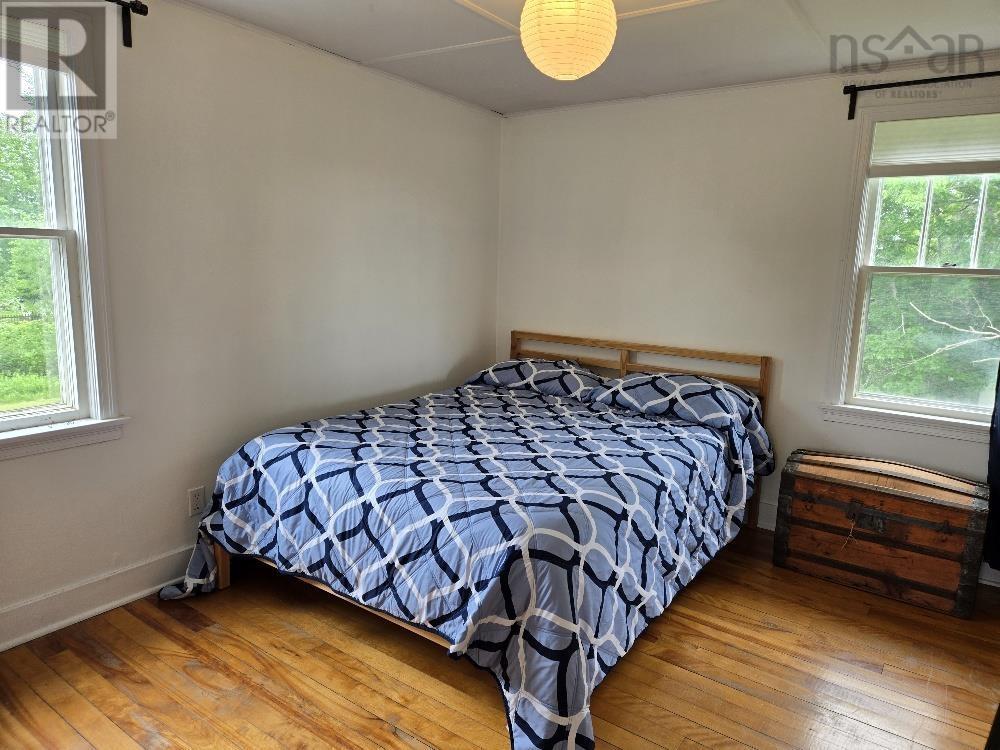 86 Maple Avenue, Tatamagouche, Nova Scotia  B0K 1V0 - Photo 21 - 202516862