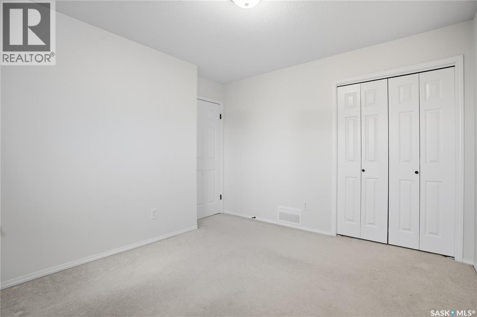 10338 Wascana Estates, Regina, Saskatchewan  S4V 2X1 - Photo 27 - SK019132