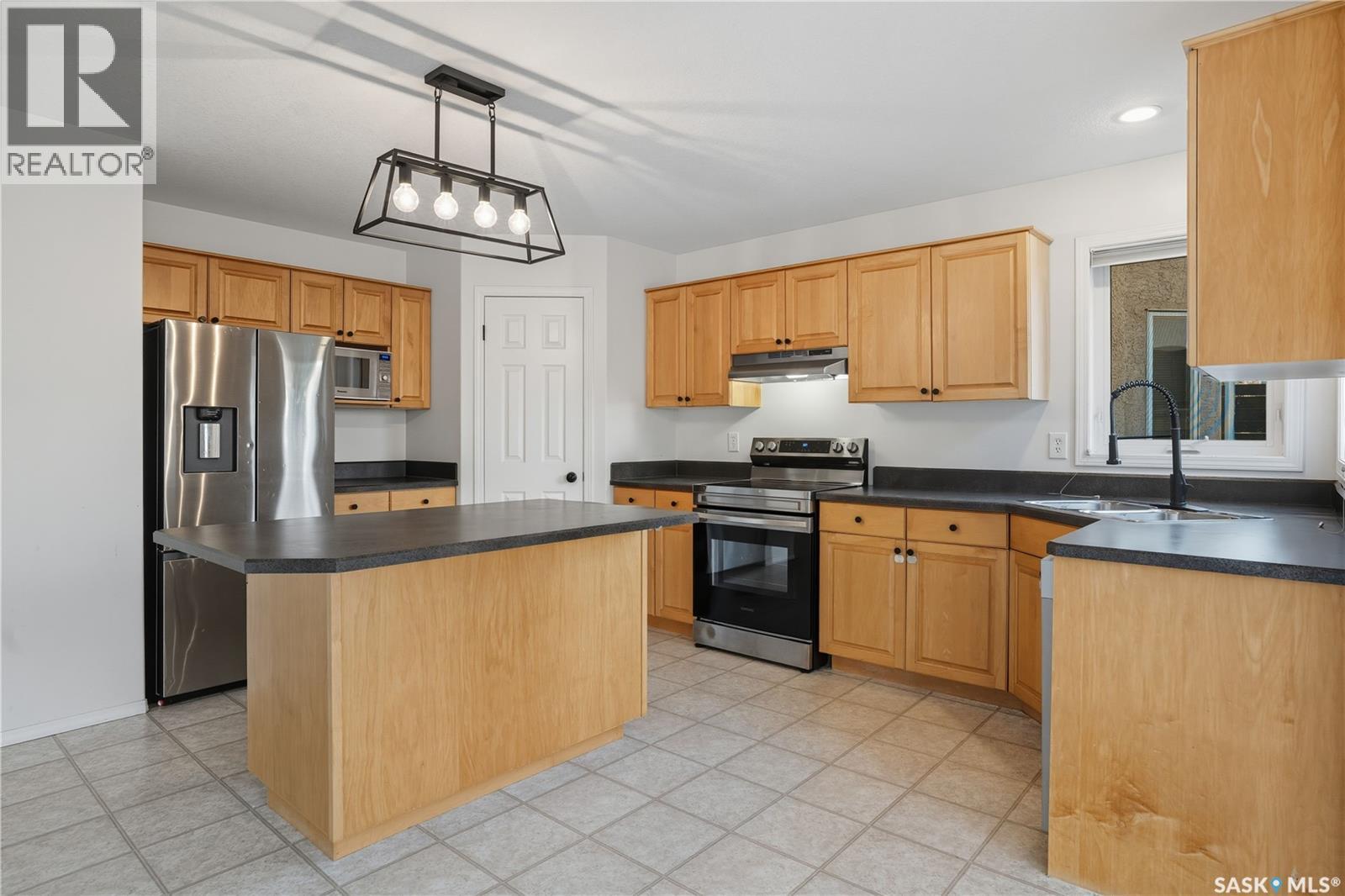 10338 Wascana Estates, Regina, Saskatchewan  S4V 2X1 - Photo 12 - SK019132