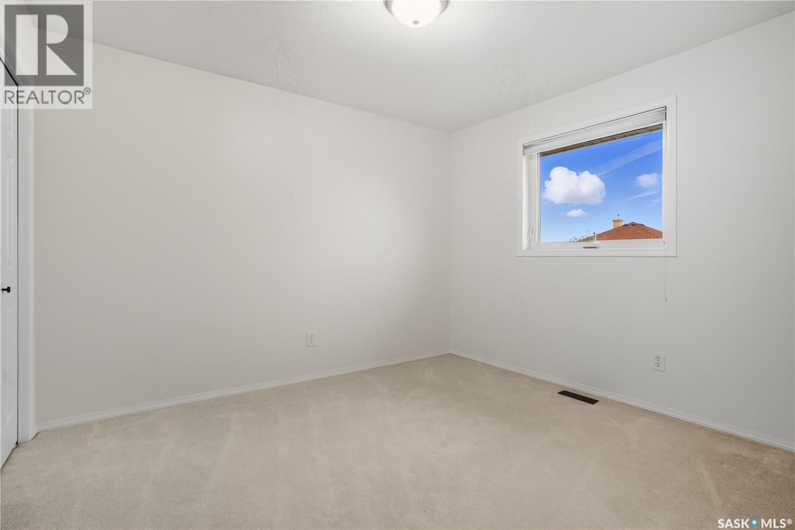 10338 Wascana Estates, Regina, Saskatchewan  S4V 2X1 - Photo 26 - SK019132